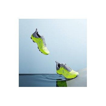 On-Running Cloudsurfer homme-1638-2778-img-2