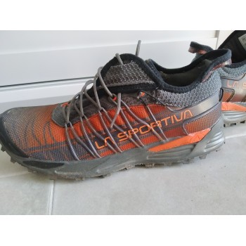 La Sportiva Mutant homme-16602-35901-img-1