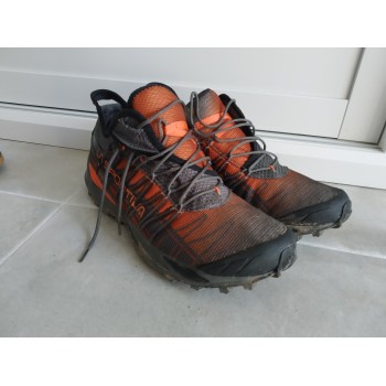 La Sportiva Mutant homme-16602-35901-img-2