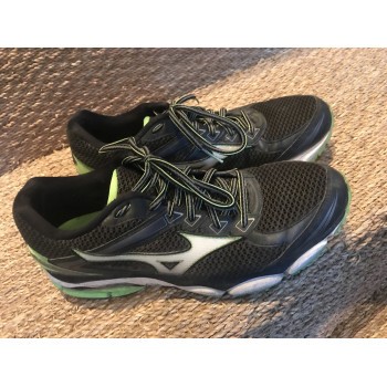 Mizuno Wave Inspire 13 homme-16667-45024-img-1