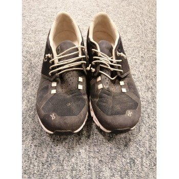 On-Running Cloud homme-16868-47004-img-1
