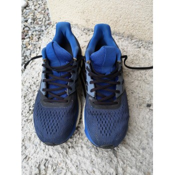 adidas supernova homme-16945-43152-img-1