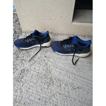 adidas supernova homme-16945-43152-img-2