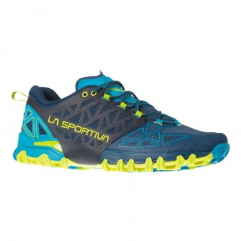 La Sportiva Bushido homme-16955-47369-img-1