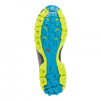 La Sportiva Bushido homme-16955-47369-img-2