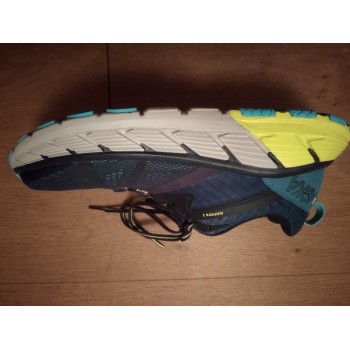 Hoka One One Gaviota homme-17141-47668-img-1