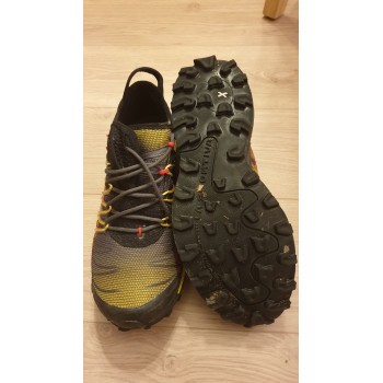 La Sportiva Mutant homme-17172-46652-img-1