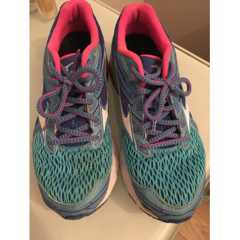 Mizuno Wave Prodigy femme-1726-4555-img-1eg