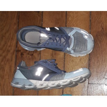 On-Running Cloudflyer femme-1730-4562-img-1