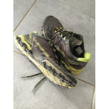 La Sportiva Bushido homme-17382-47787-img-1eg