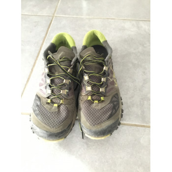 La Sportiva Bushido homme-17382-47787-img-2eg