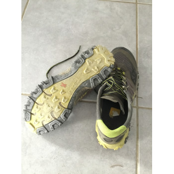 La Sportiva Bushido homme-17382-47787-img-3eg