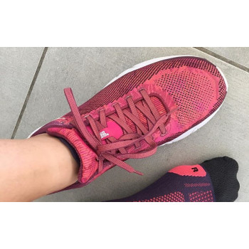 Hoka One One Hupana femme-17717-50200-img-2eg