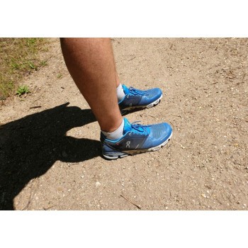 On-Running Cloudflyer homme-17782-50193-img-1