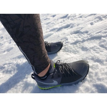 Nike Air Zoom Wildhorse 4 homme-17783-50193-img-1
