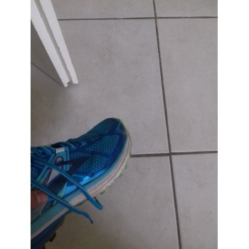 Brooks Adrenaline GTS 17 femme-1793-1738-img-1