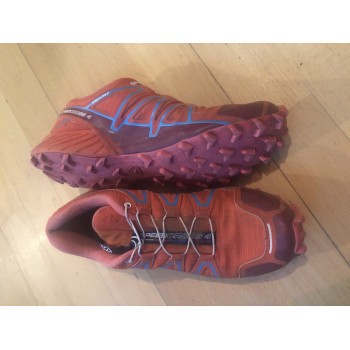 Salomon Speedcross 4 femme-18250-53449-img-1