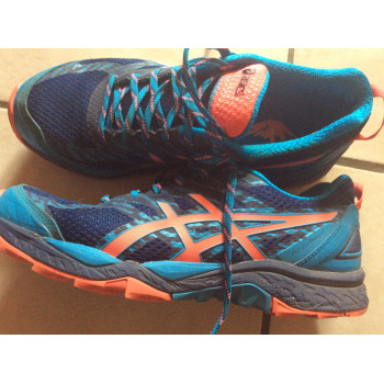 Asics Gel FujiTrabuco 5 homme-1832-2596-img-1eg