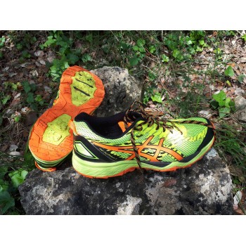 Asics Gel FujiTrabuco 5 homme-1835-2978-img-1