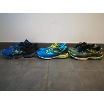 Brooks Ravenna 8 homme-18422-54020-img-1