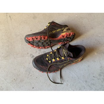 La Sportiva Bushido homme-18441-51980-img-1