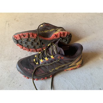 La Sportiva Bushido homme-18441-51980-img-2