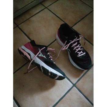 Mizuno Wave Prodigy femme-18646-55338-img-1