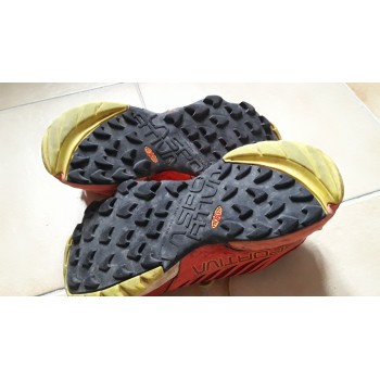 La Sportiva Akasha femme-18721-54154-img-3