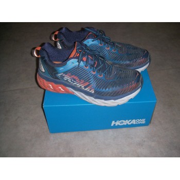 Hoka One One Arahi homme-18741-55602-img-1