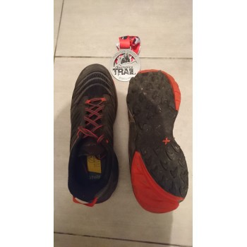 La Sportiva Akasha homme-18769-56055-img-1
