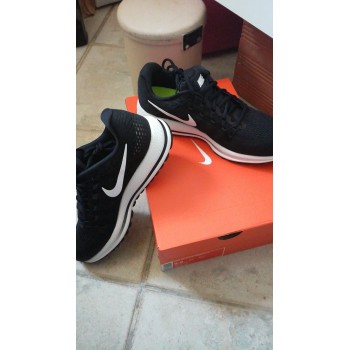 Nike Air Zoom Vomero 12 homme-1891-4814-img-1