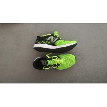 New Balance Fresh Foam ZANTE v3 homme-1899-4835-img-1