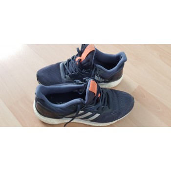 adidas supernova homme-19042-55560-img-1