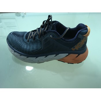 Hoka One One Gaviota homme-19358-59589-img-1