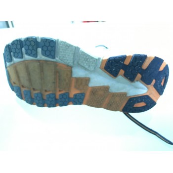 Hoka One One Gaviota homme-19358-59589-img-2