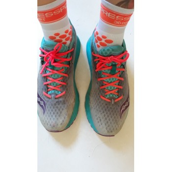 Saucony Kinvara 8 femme-19618-54844-img-2