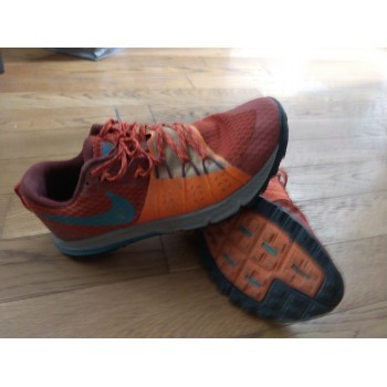 Nike Air Zoom Wildhorse 4 homme-19834-62214-img-1