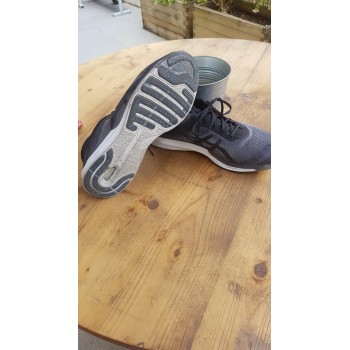 Asics FuzeX Rush homme-1999-25-img-1