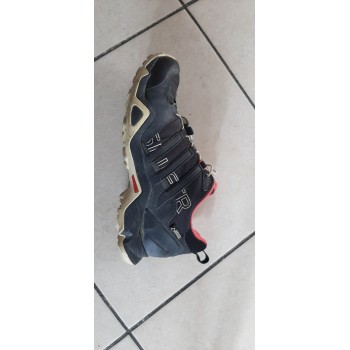 adidas Terrex Swift R Gore-Tex homme-20214-63043-img-1