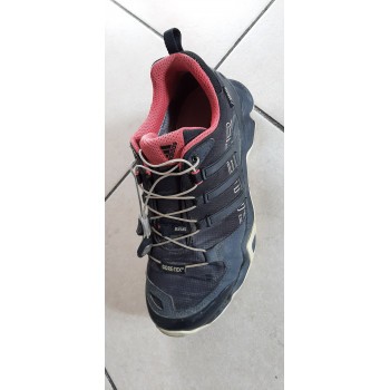 adidas Terrex Swift R Gore-Tex homme-20214-63043-img-2