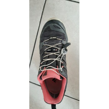 adidas Terrex Swift R Gore-Tex homme-20214-63043-img-3