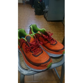 Hoka One One Bondi 5 homme-206-1300-img-1