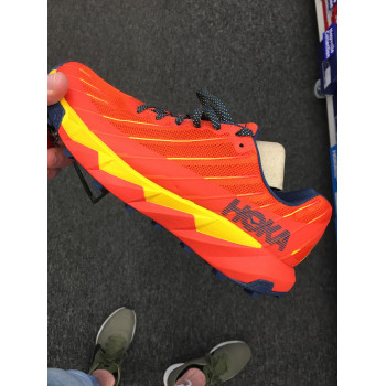 Hoka One One Challenger ATR 3 homme-20993-47842-img-1eg