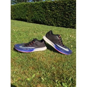 Nike Air Zoom Elite 9 homme-210-1291-img-1