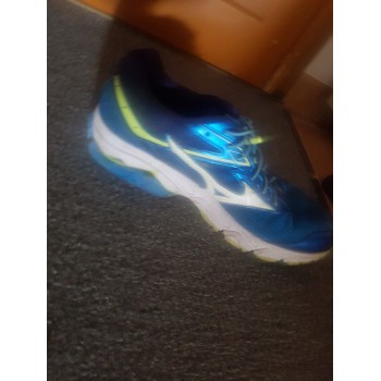 Mizuno Wave Equate 2 homme-2138-5616-img-1