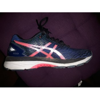 Asics Gel Nimbus 18 femme-21437-60140-img-1