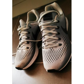 Nike Air Zoom Pegasus 34 homme-21441-67426-img-1