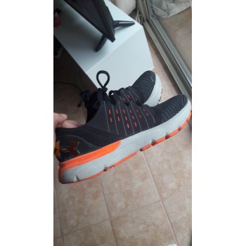 Under Armour Speedform Europa homme-21449-67519-img-1