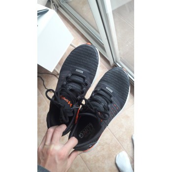 Under Armour Speedform Europa homme-21449-67519-img-2