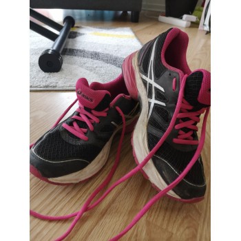 Asics Gel Pulse 8 femme-21464-45608-img-1